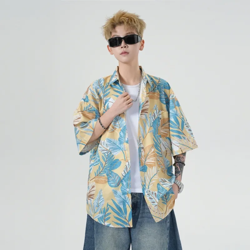 PIYOPIYO Shirts Unisex-15