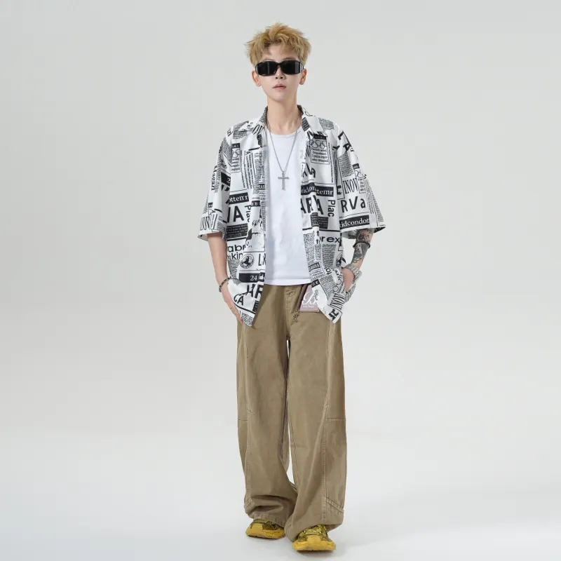 PIYOPIYO Shirts Unisex-2