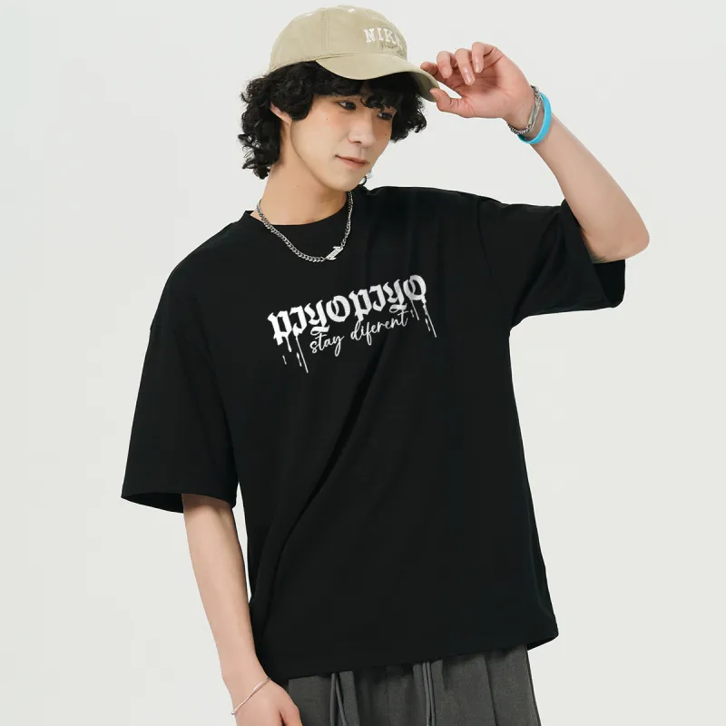 PIYOPIYO T Shirts Unisex-6