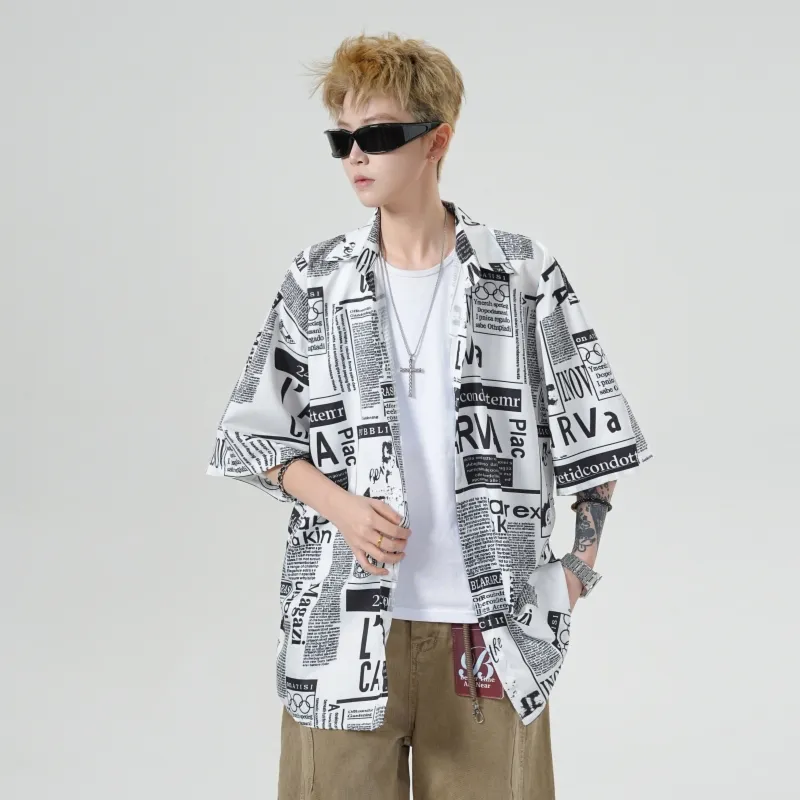 PIYOPIYO Shirts Unisex-4