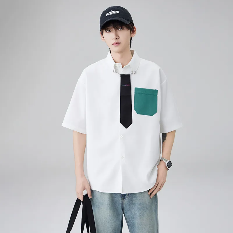 PIYOPIYO Shirts Unisex-6