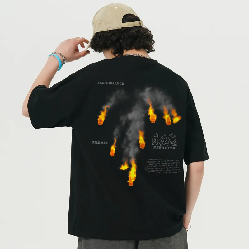 PIYOPIYO T Shirts Unisex-6