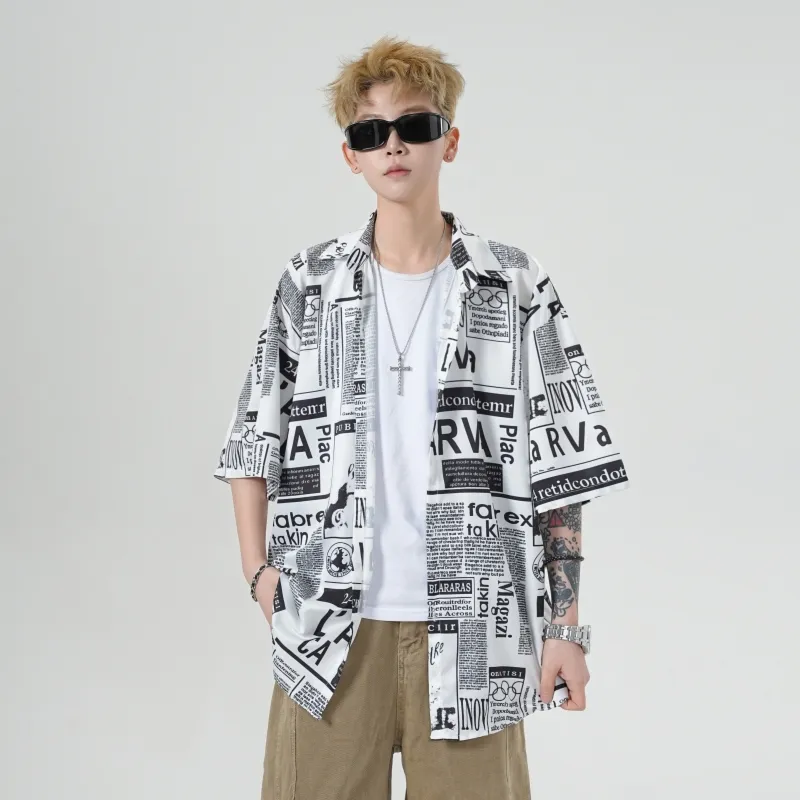 PIYOPIYO Shirts Unisex-5