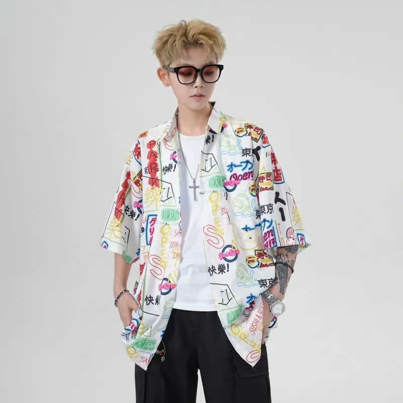 PIYOPIYO Shirts Unisex-2