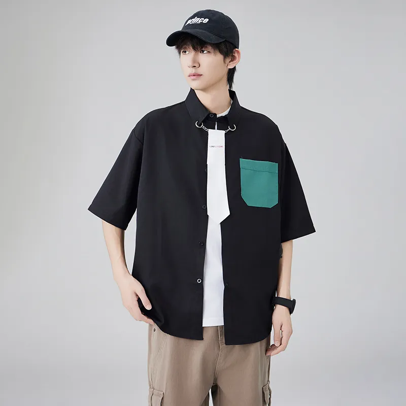 PIYOPIYO Shirts Unisex-2
