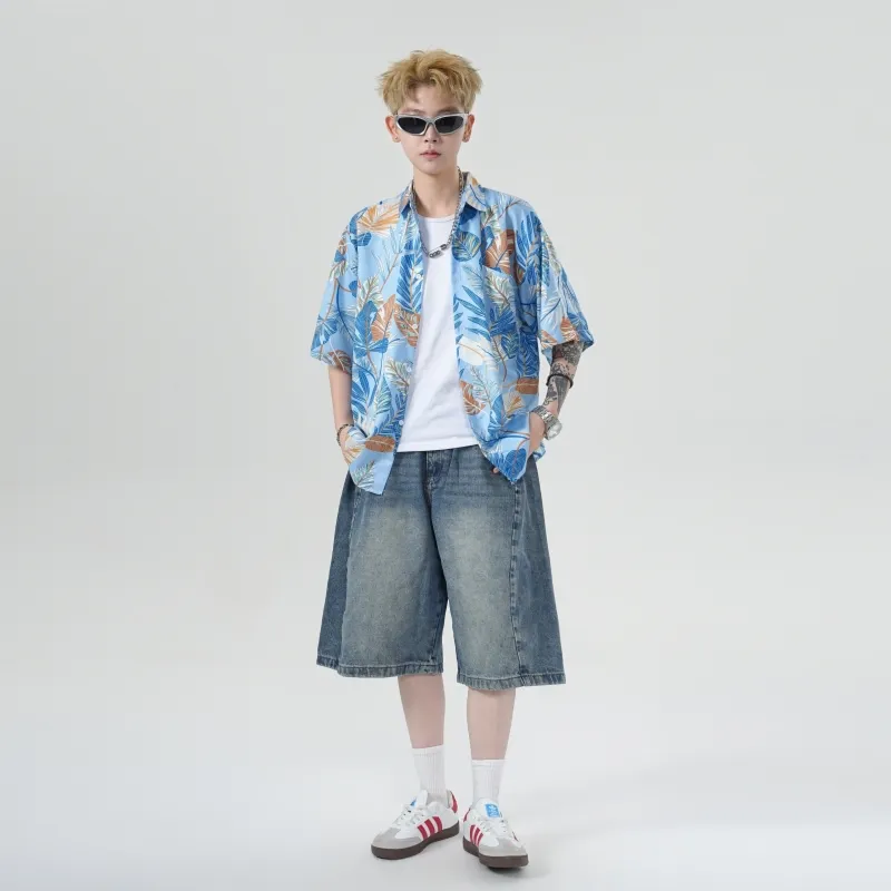 PIYOPIYO Shirts Unisex-8