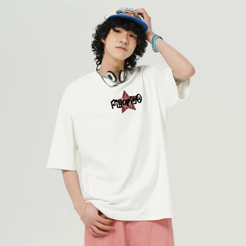 PIYOPIYO T Shirts Unisex-2