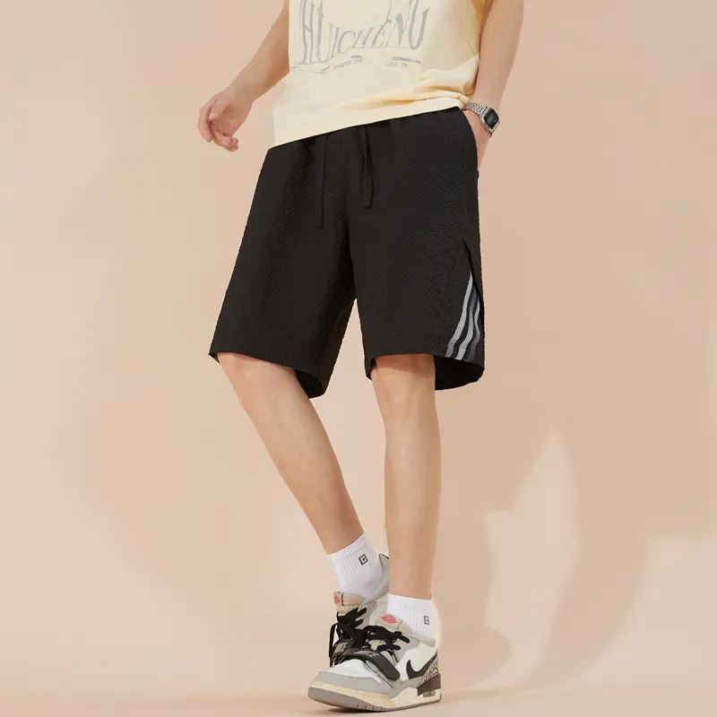 PIYOPIYO Casual Shorts Unisex-2