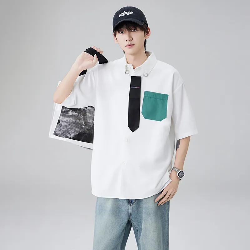 PIYOPIYO Shirts Unisex-7