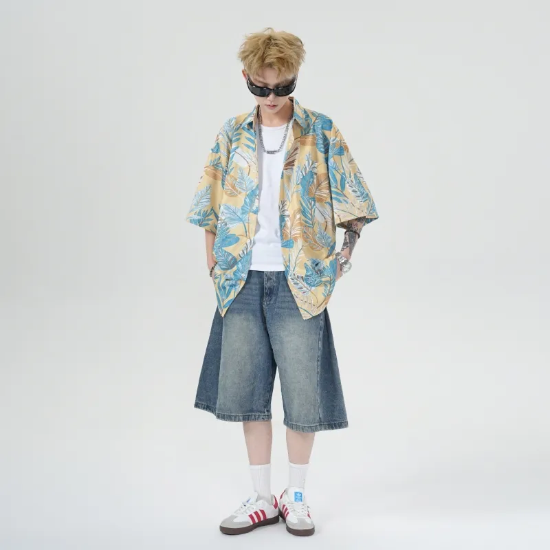 PIYOPIYO Shirts Unisex-14