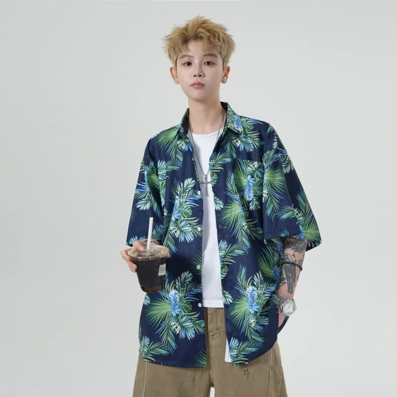 PIYOPIYO Shirts Unisex-11