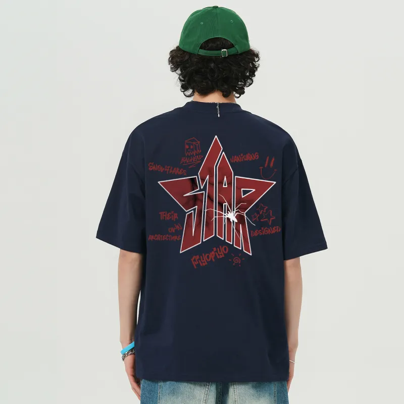 PIYOPIYO T Shirts Unisex-13