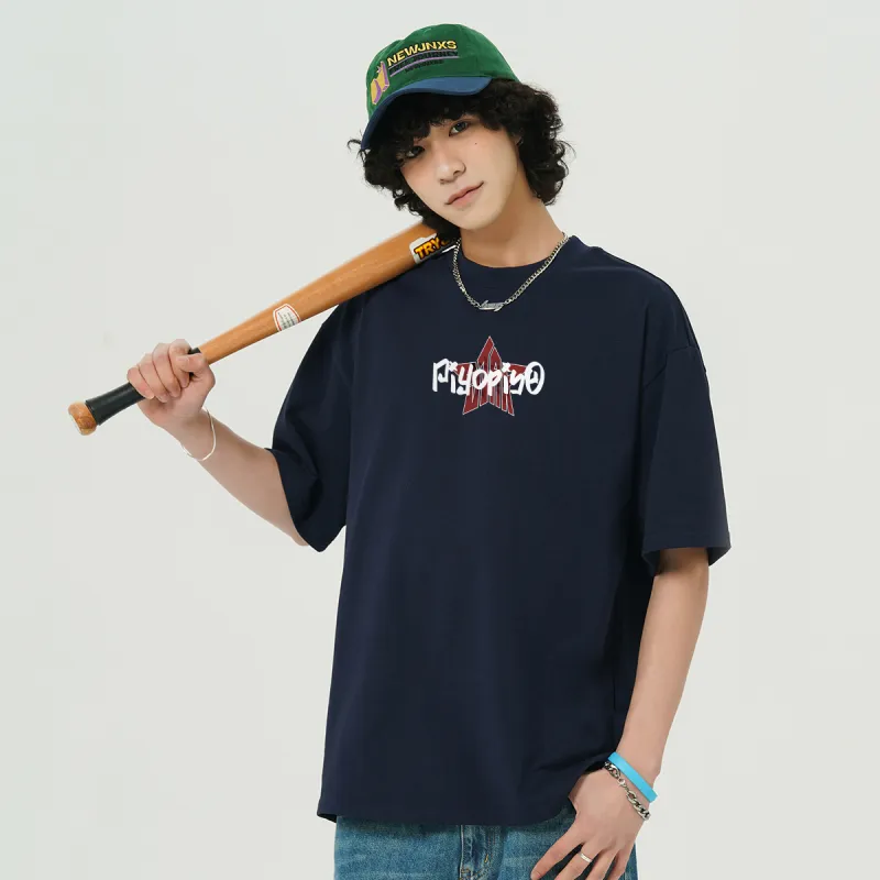 PIYOPIYO T Shirts Unisex-12