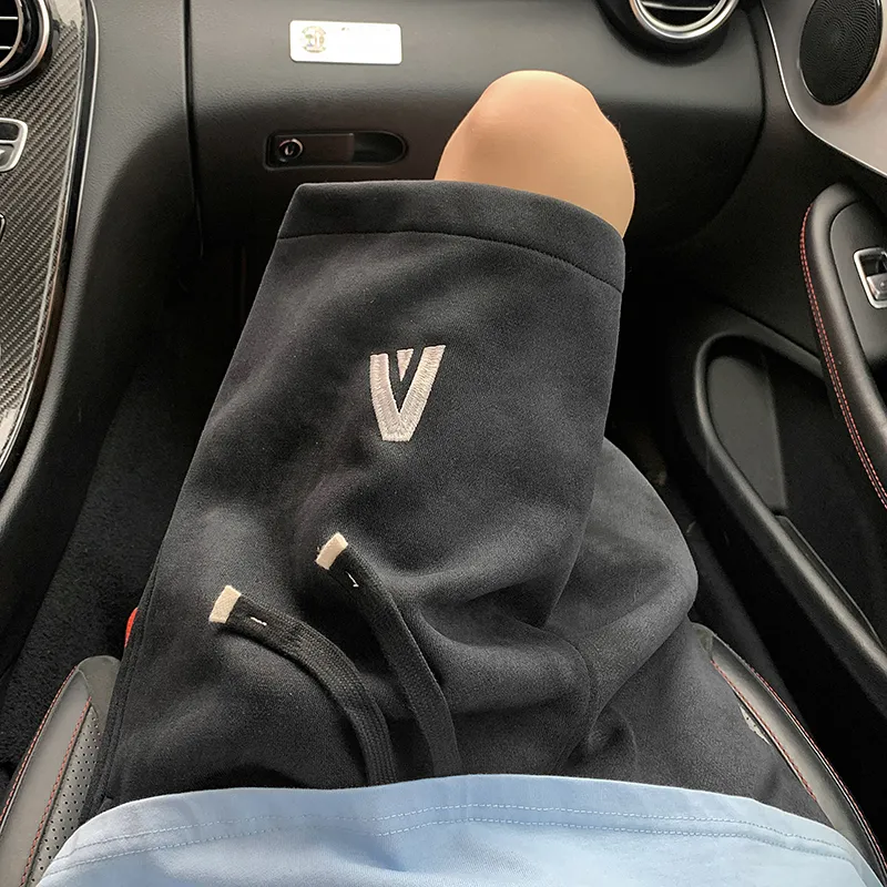 PIYOPIYO Casual Shorts Unisex-3