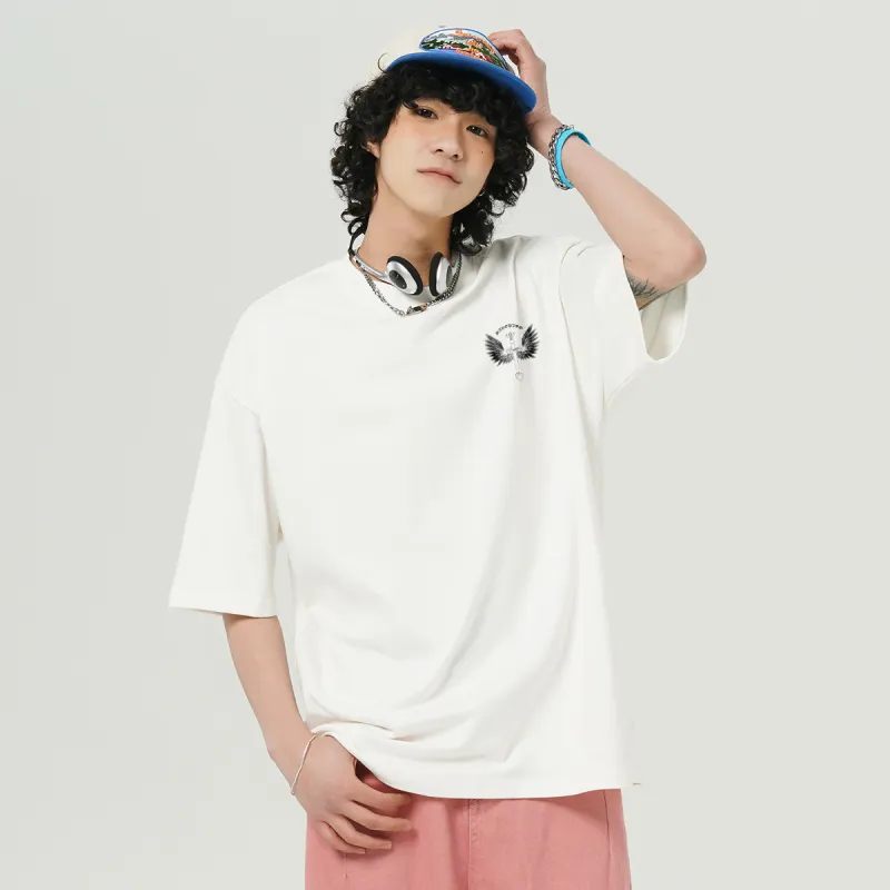 PIYOPIYO T Shirts Unisex-6
