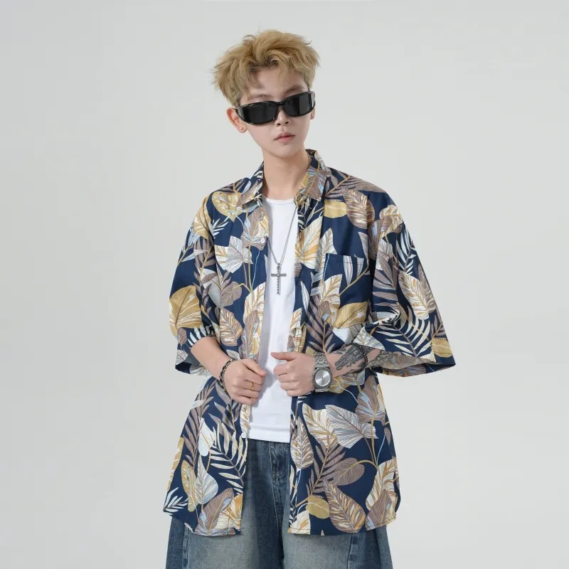 PIYOPIYO Shirts Unisex-4