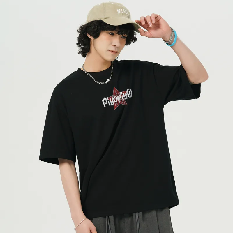 PIYOPIYO T Shirts Unisex-6