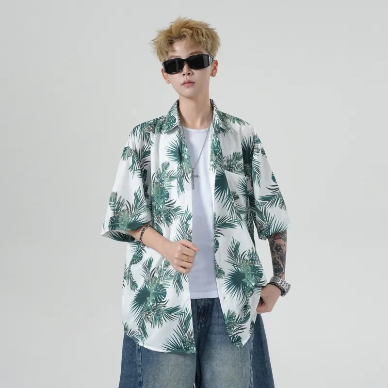 PIYOPIYO Shirts Unisex-3