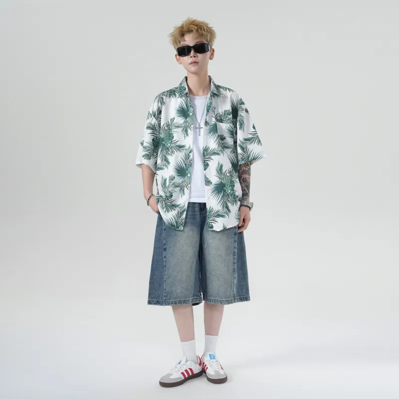 PIYOPIYO Shirts Unisex-2