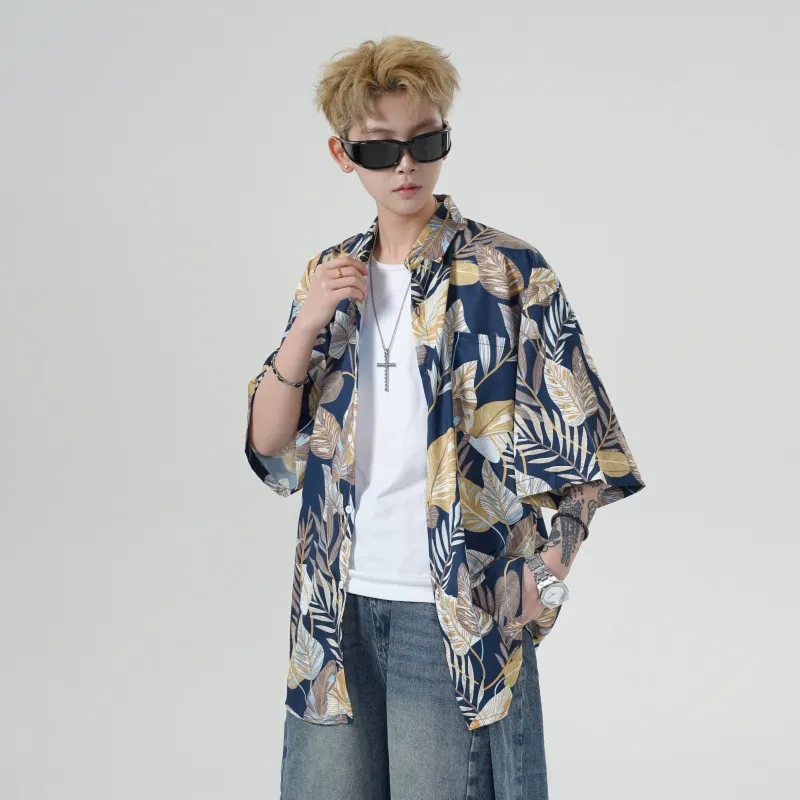PIYOPIYO Shirts Unisex-3