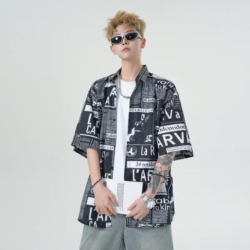 PIYOPIYO Shirts Unisex-11