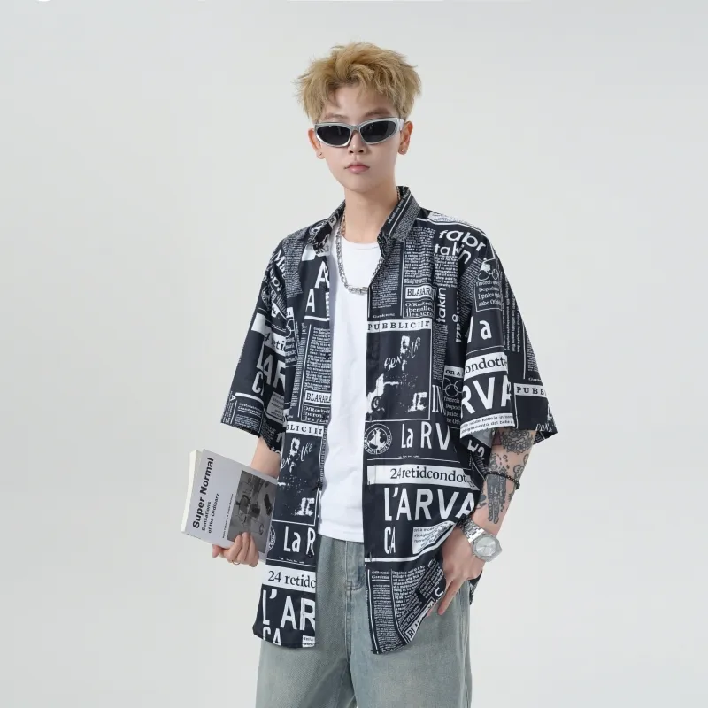 PIYOPIYO Shirts Unisex-10