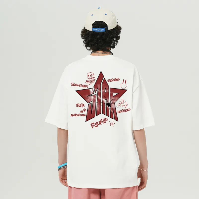 PIYOPIYO T Shirts Unisex-3