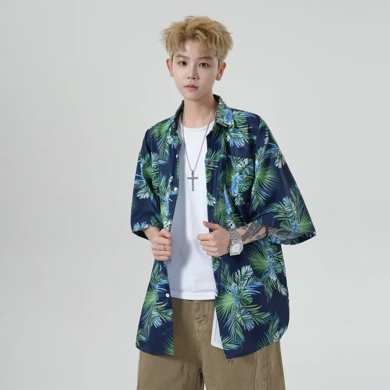 PIYOPIYO Shirts Unisex-9