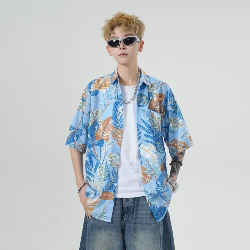 PIYOPIYO Shirts Unisex-9