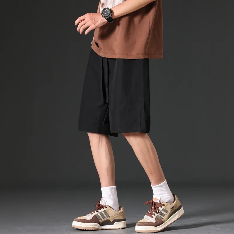 PIYOPIYO Cargo Shorts Unisex-3