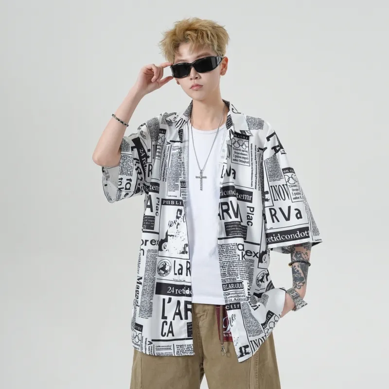 PIYOPIYO Shirts Unisex-3