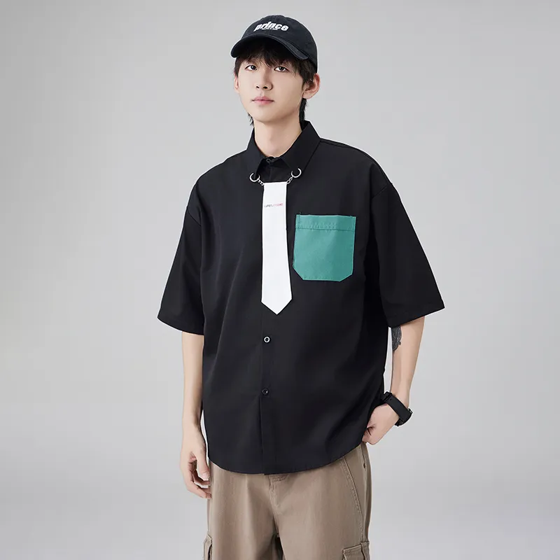 PIYOPIYO Shirts Unisex-3