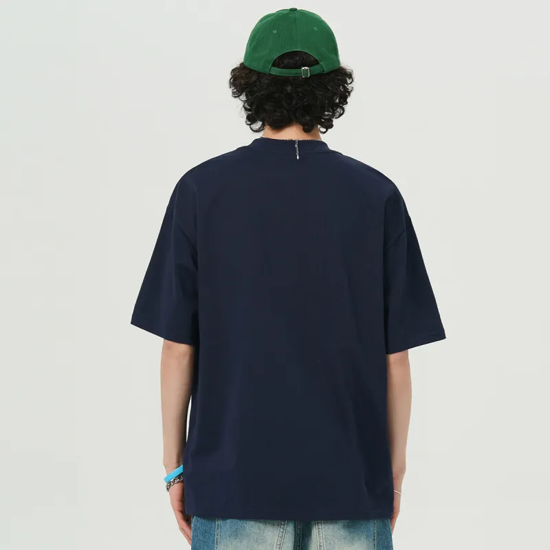 PIYOPIYO T Shirts Unisex-9