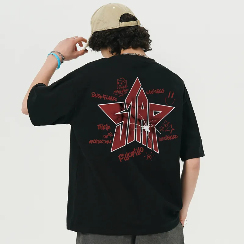 PIYOPIYO T Shirts Unisex-7