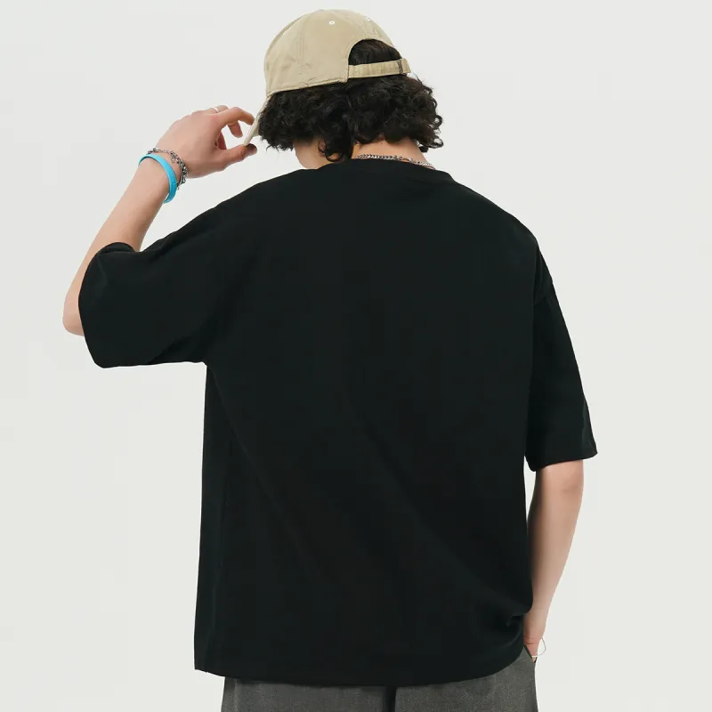 PIYOPIYO T Shirts Unisex-4