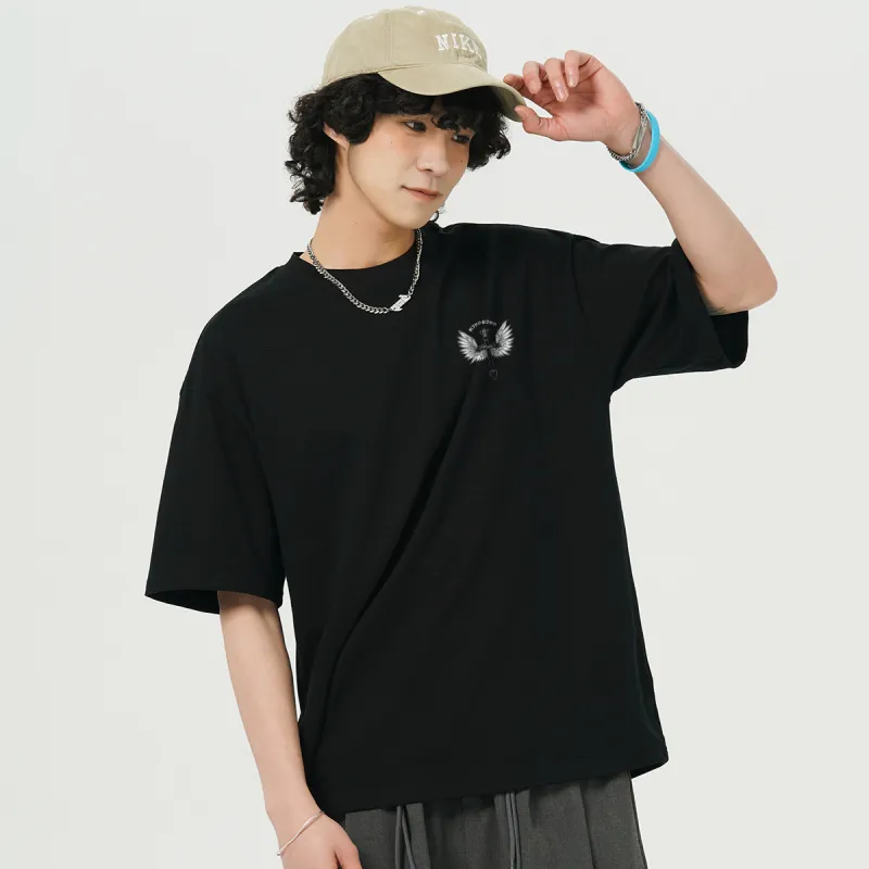 PIYOPIYO T Shirts Unisex-2
