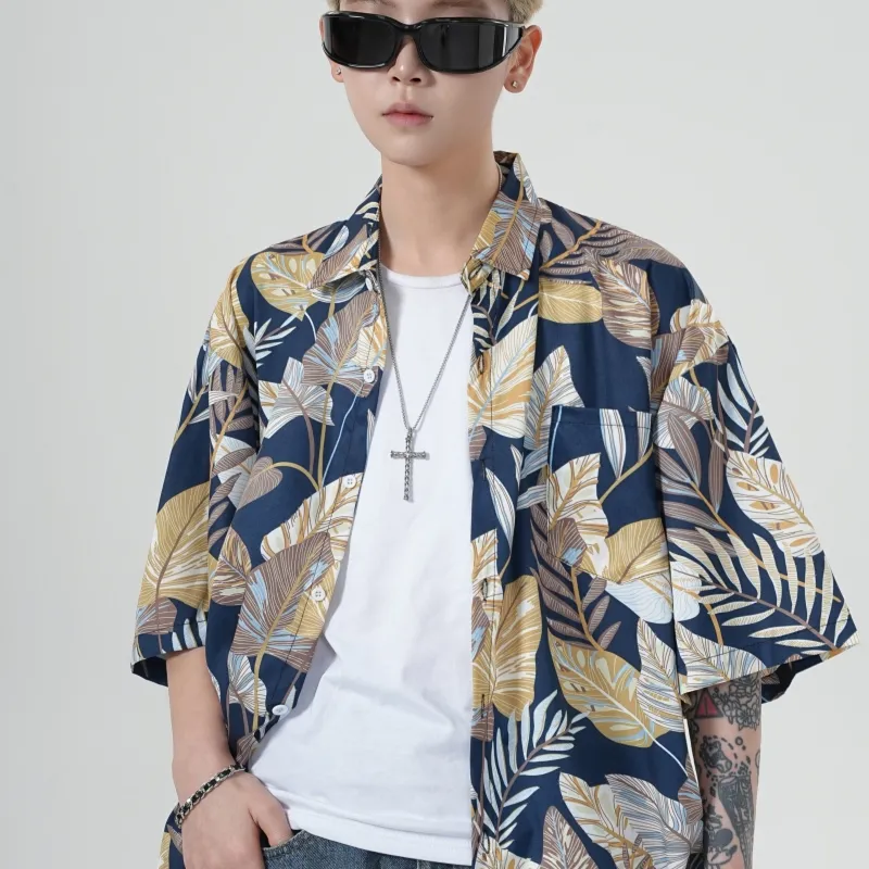 PIYOPIYO Shirts Unisex-5