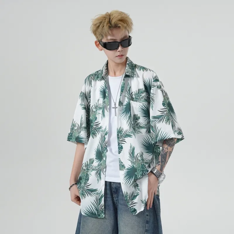 PIYOPIYO Shirts Unisex-4