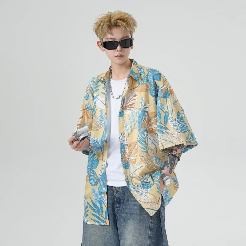 PIYOPIYO Shirts Unisex-17