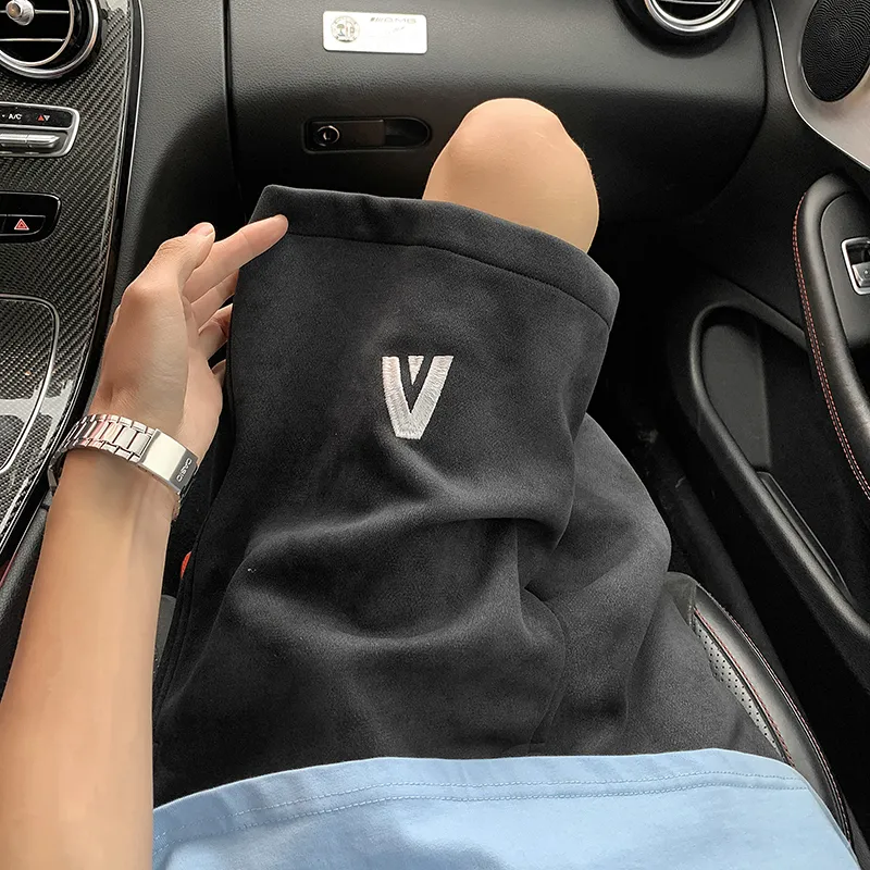 PIYOPIYO Casual Shorts Unisex-2
