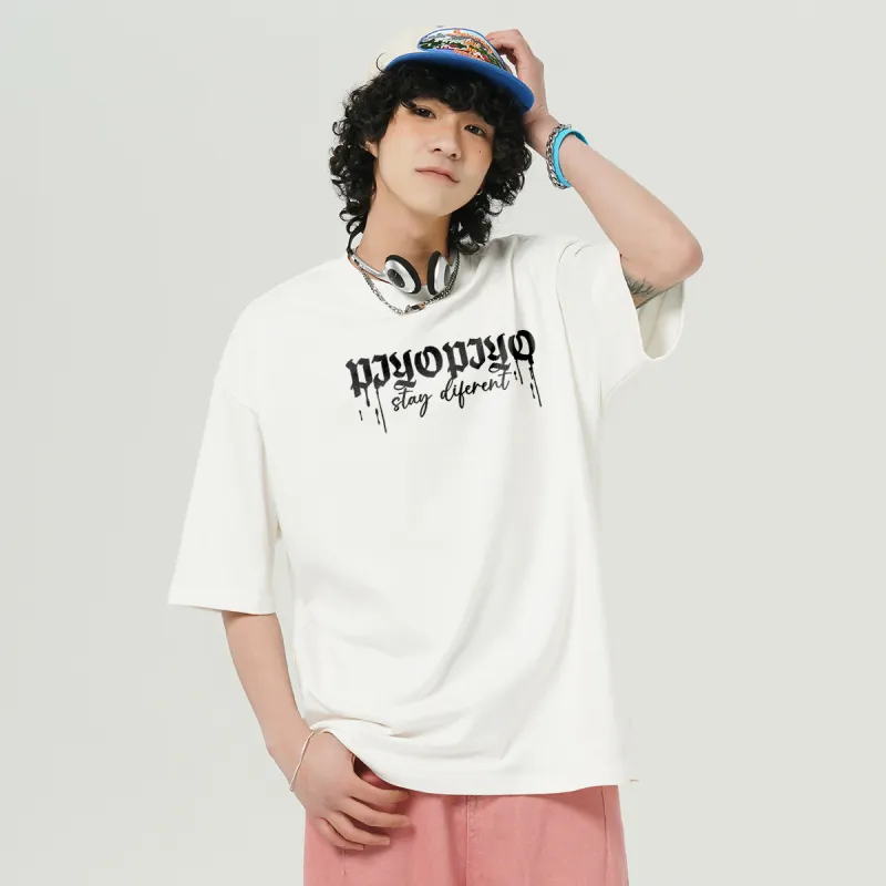 PIYOPIYO T Shirts Unisex-2