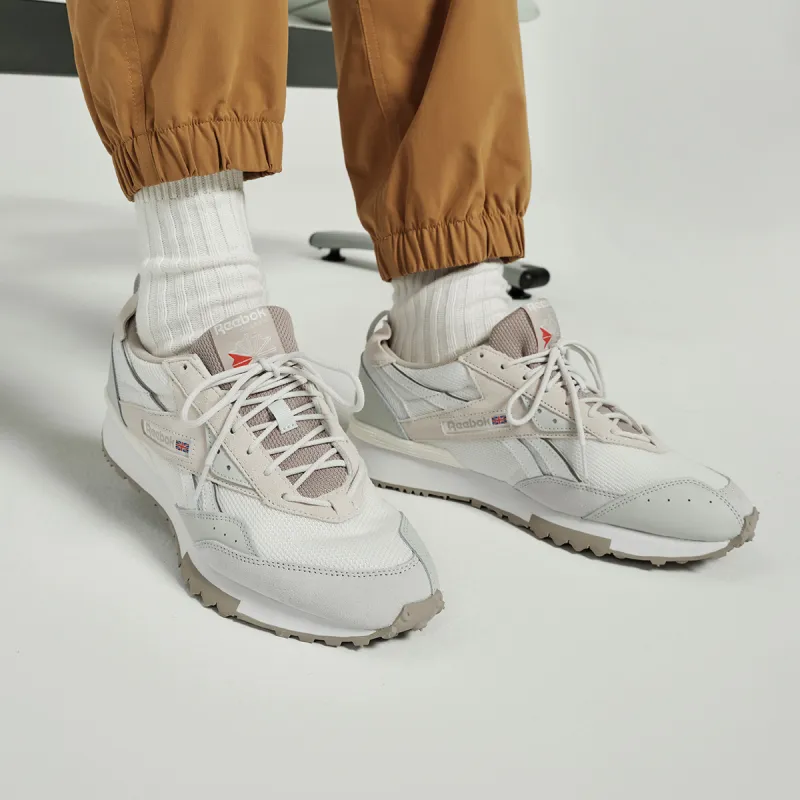 Reebok LX2200 'Pure Grey White'-3