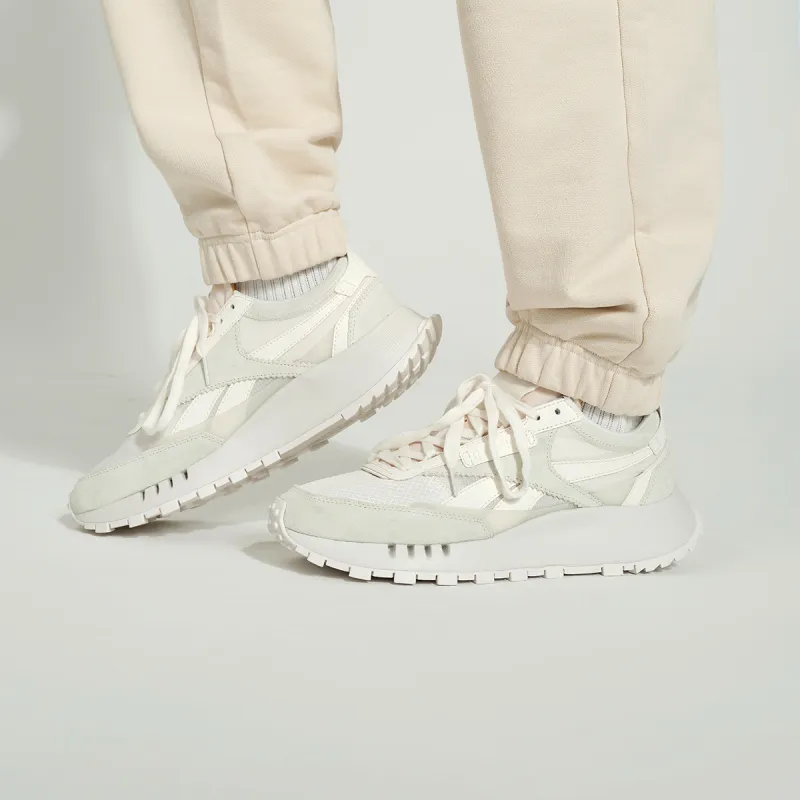 Reebok Classic Legacy 'White'-8