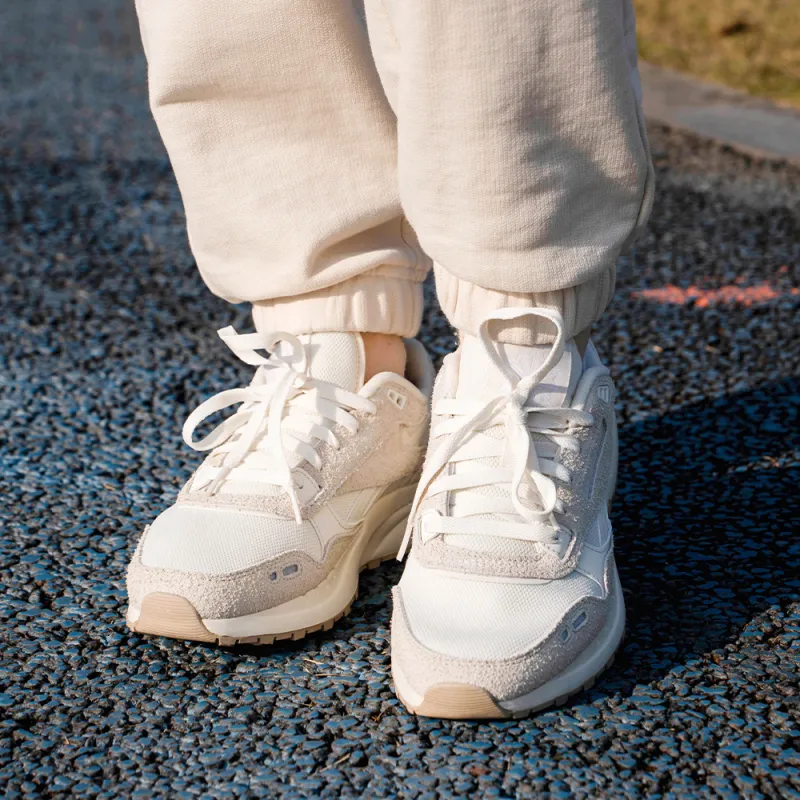 Reebok Classic Leather 2400 Vintage Chalk-7
