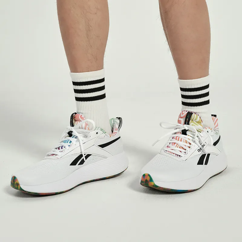 Reebok Dmx Comfort+ 'Pride 2024'-3