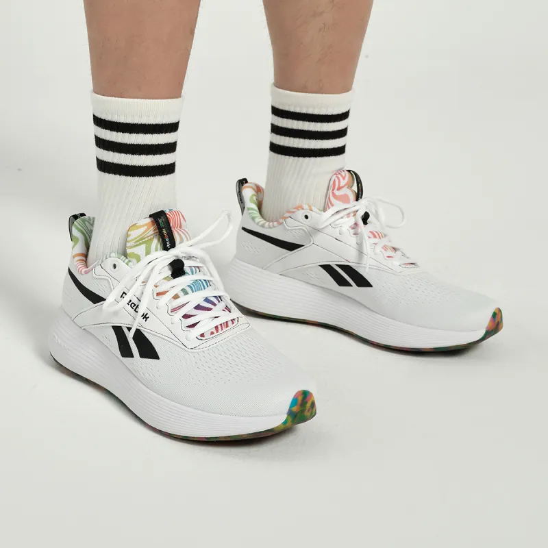 Reebok Dmx Comfort+ 'Pride 2024'-4