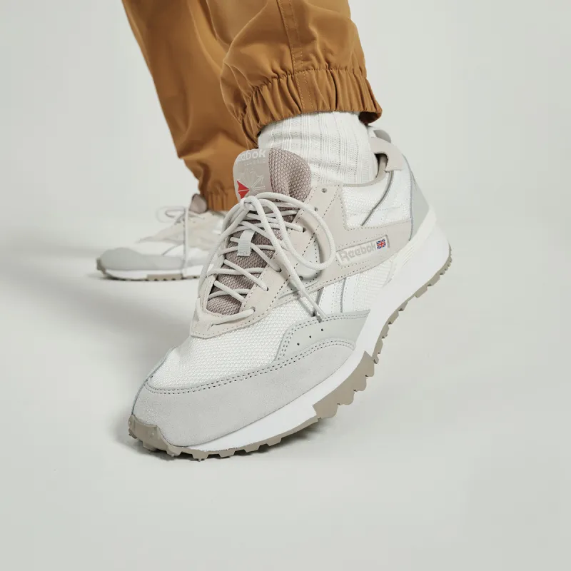 Reebok LX2200 'Pure Grey White'-4