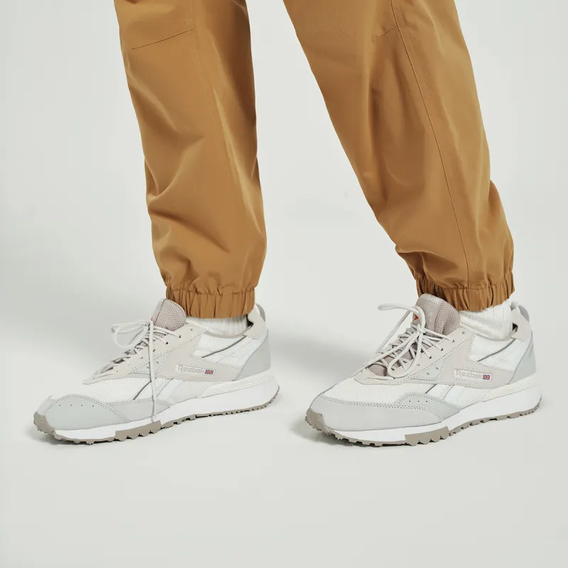 Reebok LX2200 'Pure Grey White'-5