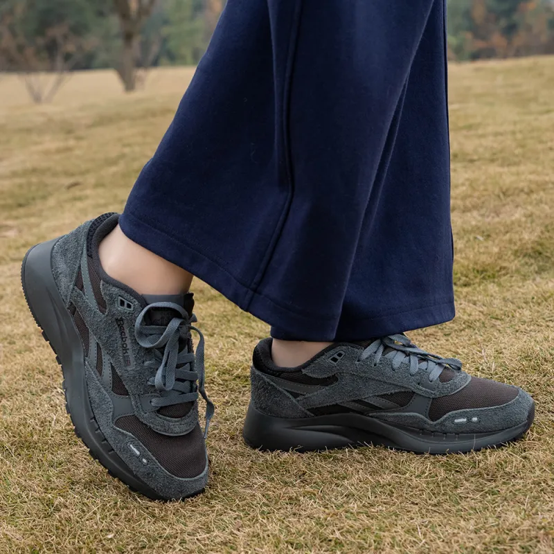 Reebok Classic Leather 2400 Dark Matter Grey-5