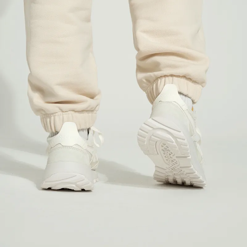 Reebok Classic Legacy 'White'-7